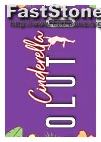 Make Your Own Android Spy App